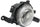 SOUL 14-14 FRONT FOG LAMP LH, Assembly, To 11-20-13