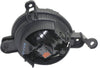 SOUL 14-14 FRONT FOG LAMP LH, Assembly, To 11-20-13