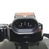 SOUL 14-14 FRONT FOG LAMP LH, Assembly, To 11-20-13