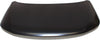 SORENTO 11-15 HOOD, Steel - CAPA