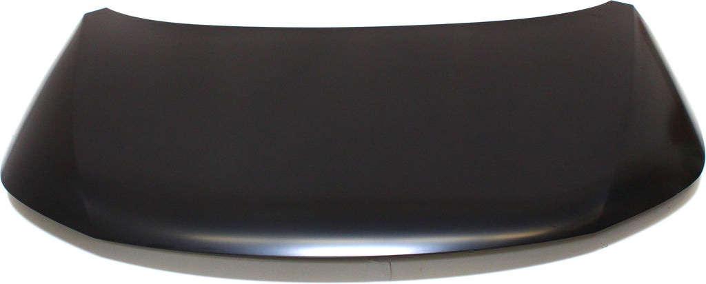 SORENTO 11-15 HOOD, Steel - CAPA