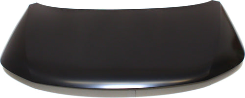 SORENTO 11-15 HOOD, Steel - CAPA