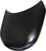 SORENTO 11-15 HOOD, Steel - CAPA