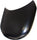 SORENTO 11-15 HOOD, Steel - CAPA