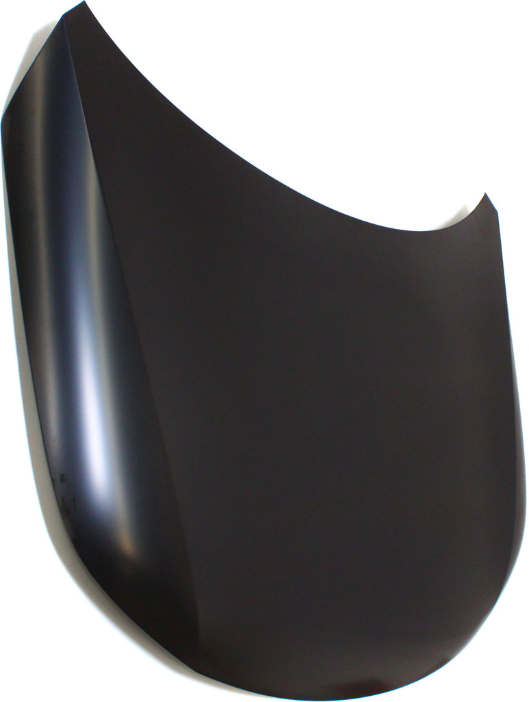 SORENTO 11-15 HOOD, Steel - CAPA