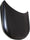 SORENTO 11-15 HOOD, Steel - CAPA