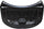 SORENTO 11-15 HOOD, Steel - CAPA