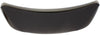 SORENTO 11-15 HOOD, Steel - CAPA