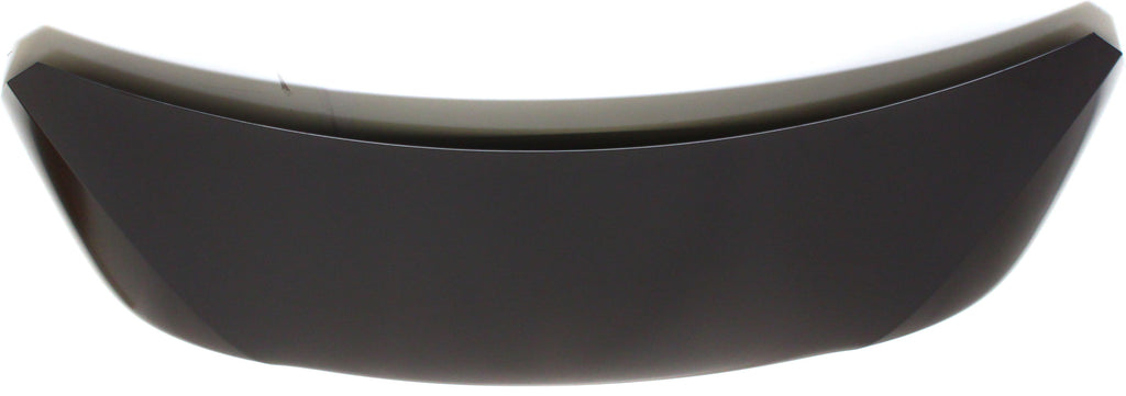 SORENTO 11-15 HOOD, Steel - CAPA