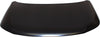 SORENTO 11-15 HOOD