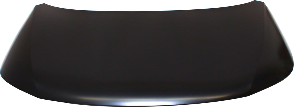 SORENTO 11-15 HOOD