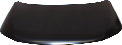 SORENTO 11-15 HOOD