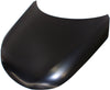 SORENTO 11-15 HOOD
