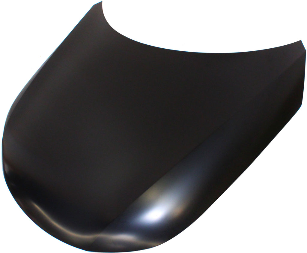 SORENTO 11-15 HOOD