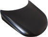 SORENTO 11-15 HOOD
