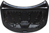 SORENTO 11-15 HOOD