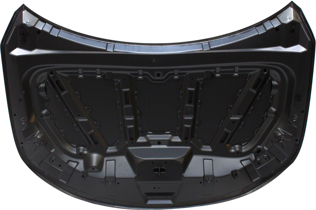 SORENTO 11-15 HOOD