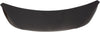 SORENTO 11-15 HOOD