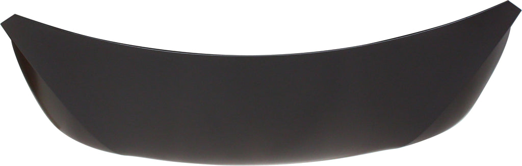 SORENTO 11-15 HOOD