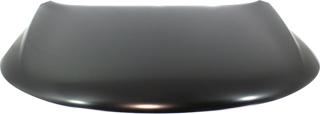 FORTE 10-13 HOOD