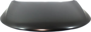 FORTE 10-13 HOOD