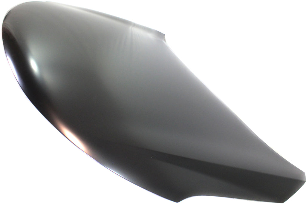 FORTE 10-13 HOOD