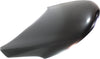 FORTE 10-13 HOOD