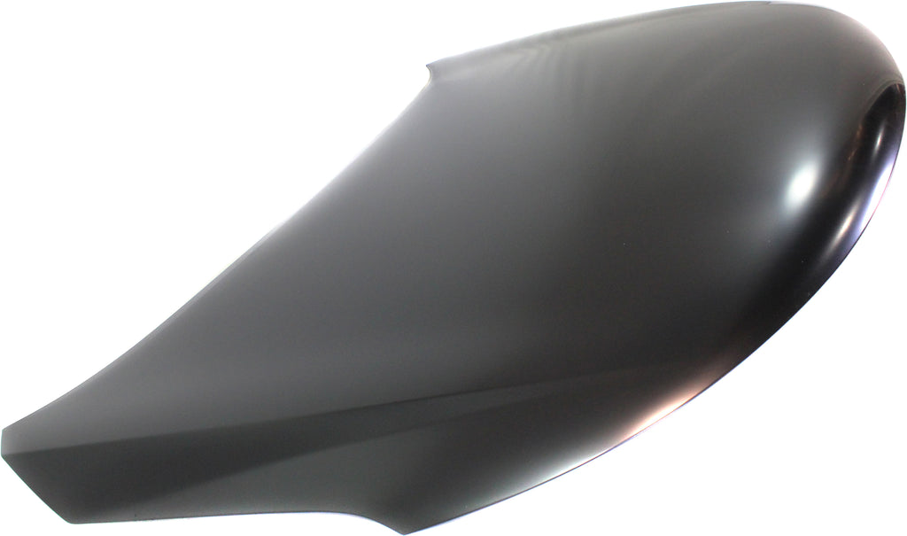 FORTE 10-13 HOOD