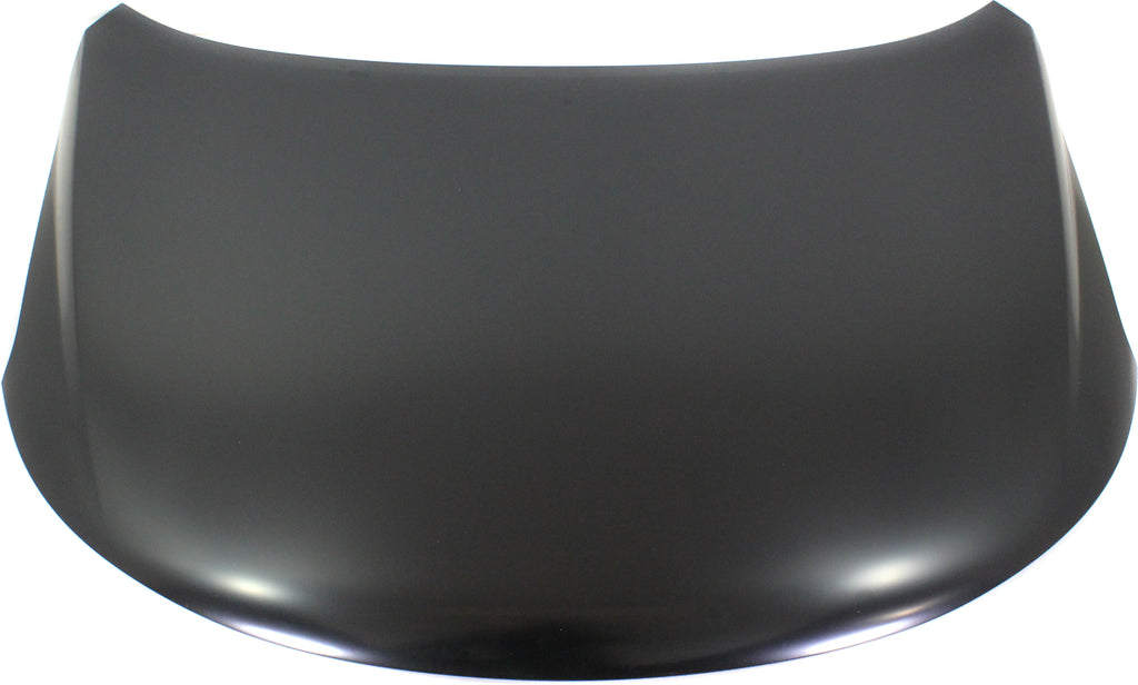 FORTE 10-13 HOOD