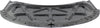 FORTE 10-13 HOOD