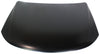OPTIMA 09-10 HOOD, New Body Style - CAPA