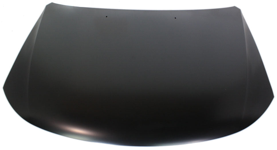 OPTIMA 09-10 HOOD, New Body Style - CAPA