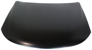 OPTIMA 09-10 HOOD, New Body Style - CAPA