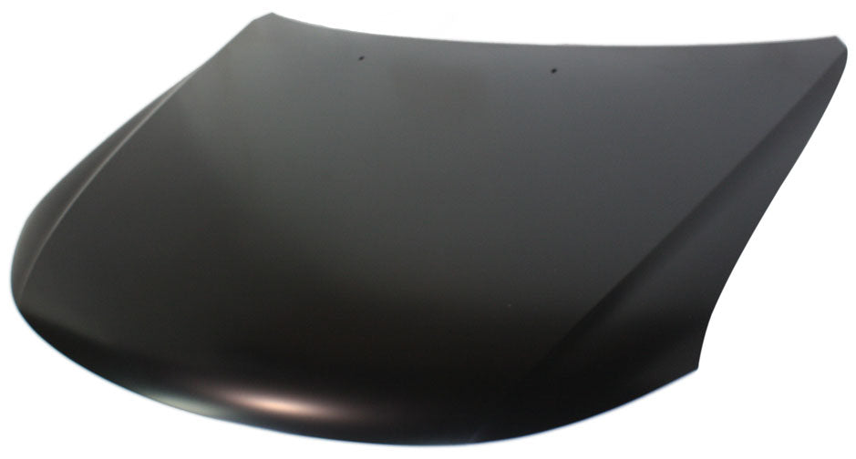 OPTIMA 09-10 HOOD, New Body Style - CAPA