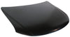OPTIMA 09-10 HOOD, New Body Style - CAPA
