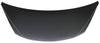 OPTIMA 09-10 HOOD, New Body Style - CAPA