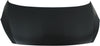 FORTE/FORTE KOUP/FORTE5 14-16 HOOD, Steel, HSS