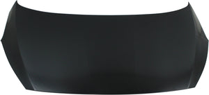 FORTE/FORTE KOUP/FORTE5 14-16 HOOD, Steel, HSS