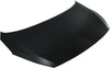 FORTE/FORTE KOUP/FORTE5 14-16 HOOD, Steel, HSS