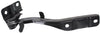 OPTIMA 11-16 HOOD HINGE LH, (11-15 Non-Hybrid)/Hybrid Models
