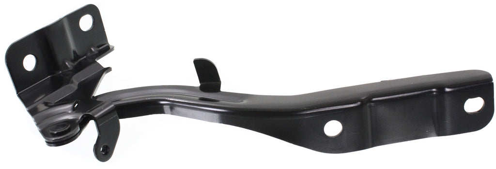OPTIMA 11-16 HOOD HINGE LH, (11-15 Non-Hybrid)/Hybrid Models