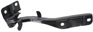 OPTIMA 11-16 HOOD HINGE LH, (11-15 Non-Hybrid)/Hybrid Models