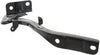 OPTIMA 11-16 HOOD HINGE LH, (11-15 Non-Hybrid)/Hybrid Models