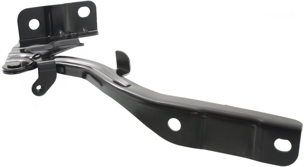 OPTIMA 11-16 HOOD HINGE LH, (11-15 Non-Hybrid)/Hybrid Models