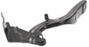 OPTIMA 11-16 HOOD HINGE LH, (11-15 Non-Hybrid)/Hybrid Models