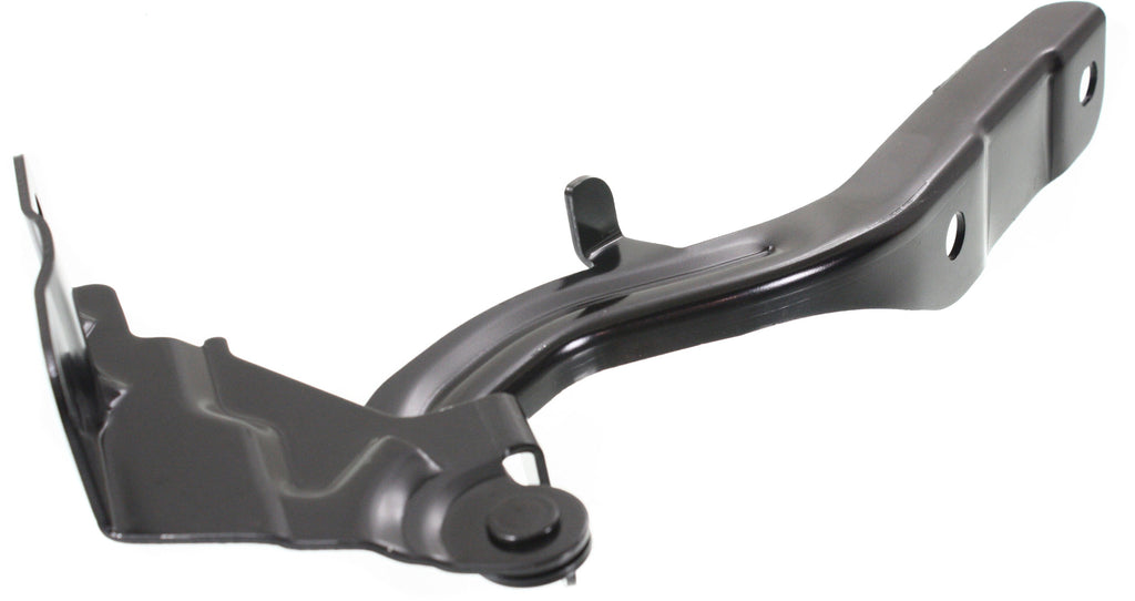 OPTIMA 11-16 HOOD HINGE LH, (11-15 Non-Hybrid)/Hybrid Models