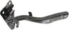 OPTIMA 11-16 HOOD HINGE LH, (11-15 Non-Hybrid)/Hybrid Models