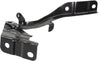 OPTIMA 11-16 HOOD HINGE LH, (11-15 Non-Hybrid)/Hybrid Models