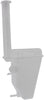 RIO 01-05 COOLANT RESERVOIR, Assembly, Sedan/Wagon