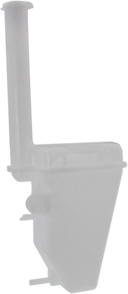 RIO 01-05 COOLANT RESERVOIR, Assembly, Sedan/Wagon